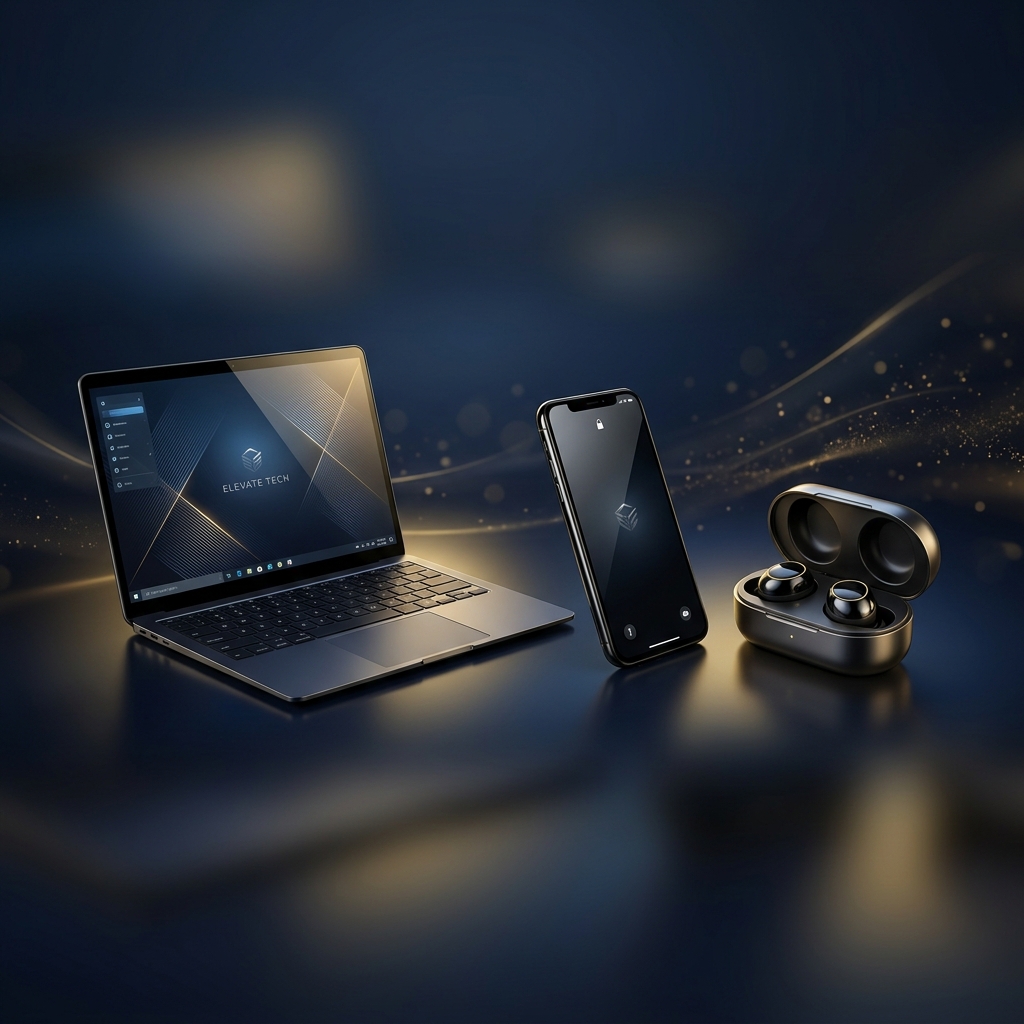 Yashasvi Wonders Banner